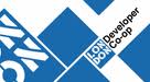 London Developer Co-op