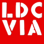 LDC Via